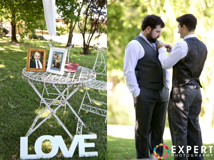 Anthony-and-Kat-wedding-montage-24