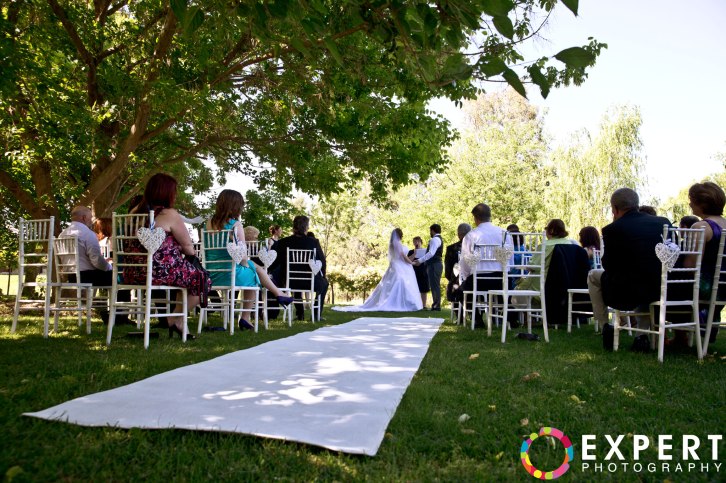 Anthony-and-Kat-wedding-montage-25