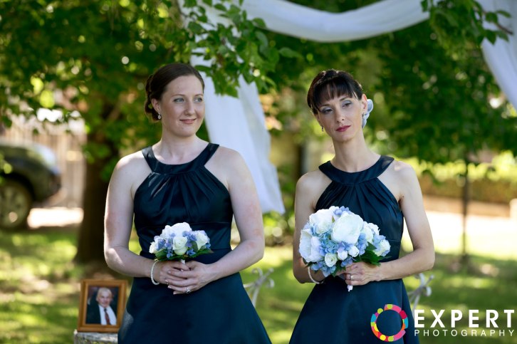 Anthony-and-Kat-wedding-montage-26