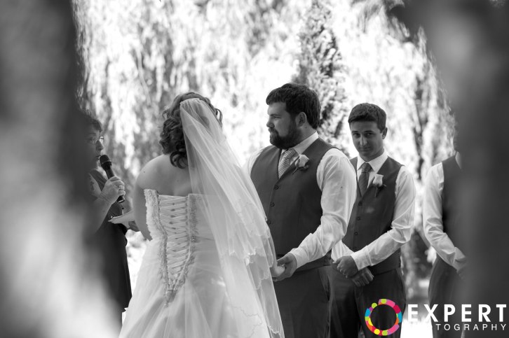 Anthony-and-Kat-wedding-montage-27