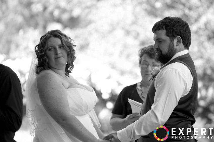 Anthony-and-Kat-wedding-montage-28