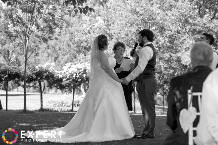 Anthony-and-Kat-wedding-montage-29