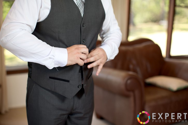 Anthony-and-Kat-wedding-montage-3