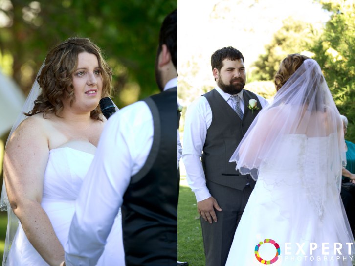 Anthony-and-Kat-wedding-montage-30