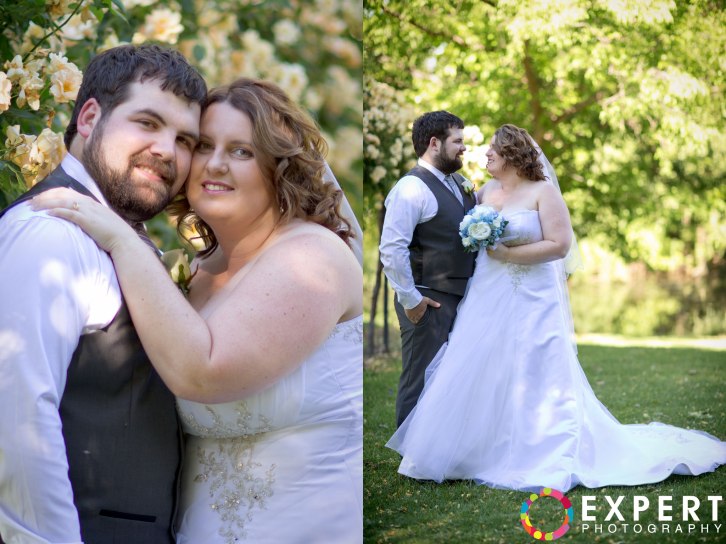 Anthony-and-Kat-wedding-montage-31