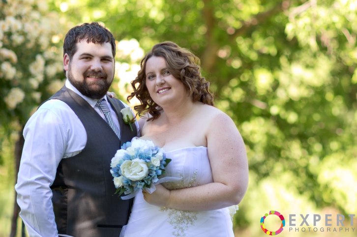 Anthony-and-Kat-wedding-montage-32