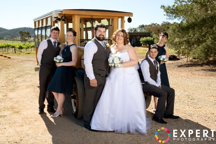 Anthony-and-Kat-wedding-montage-33