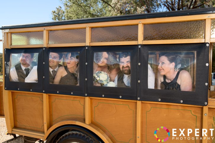 Anthony-and-Kat-wedding-montage-34