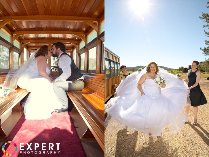 Anthony-and-Kat-wedding-montage-35