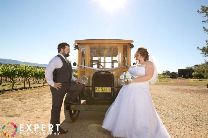 Anthony-and-Kat-wedding-montage-36