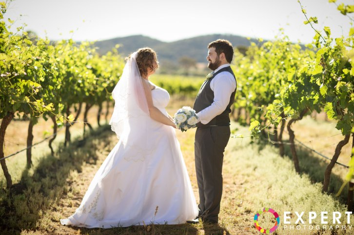 Anthony-and-Kat-wedding-montage-37