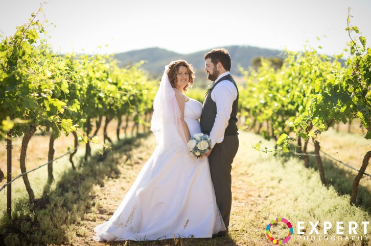 Anthony-and-Kat-wedding-montage-38