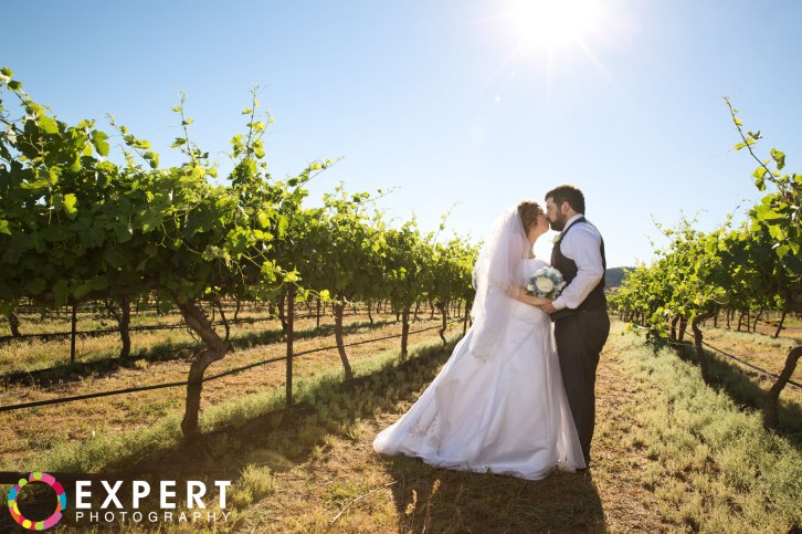 Anthony-and-Kat-wedding-montage-39