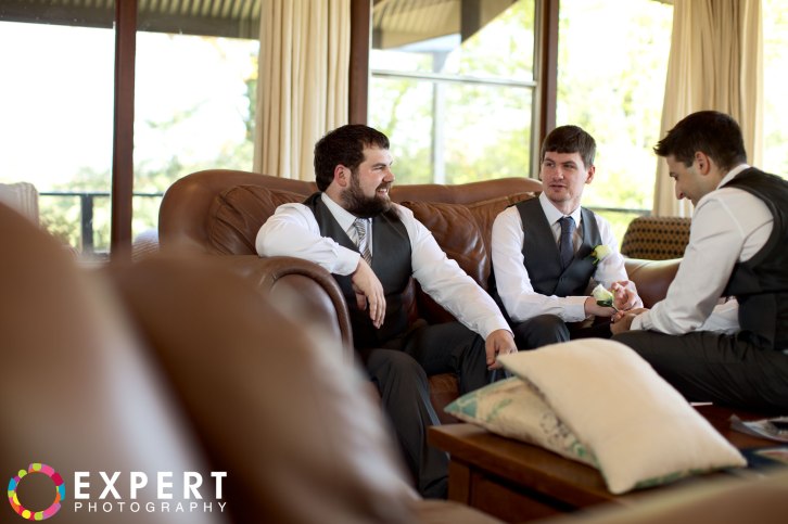 Anthony-and-Kat-wedding-montage-4