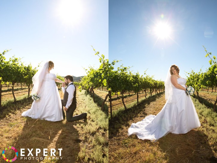 Anthony-and-Kat-wedding-montage-40