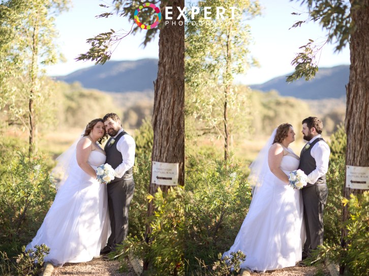 Anthony-and-Kat-wedding-montage-41