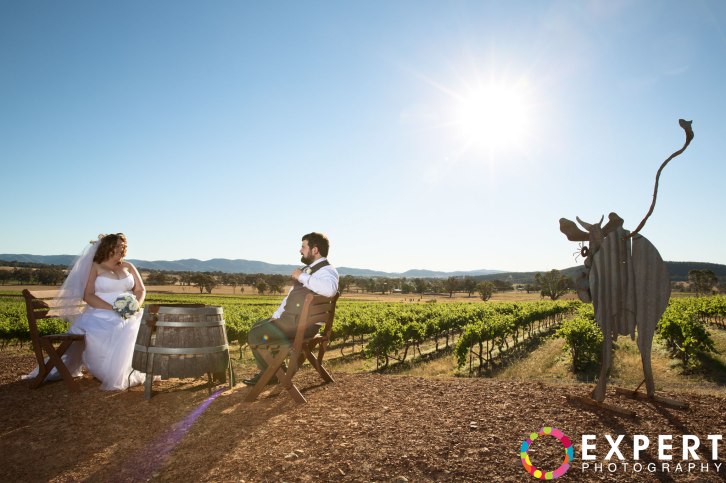 Anthony-and-Kat-wedding-montage-42