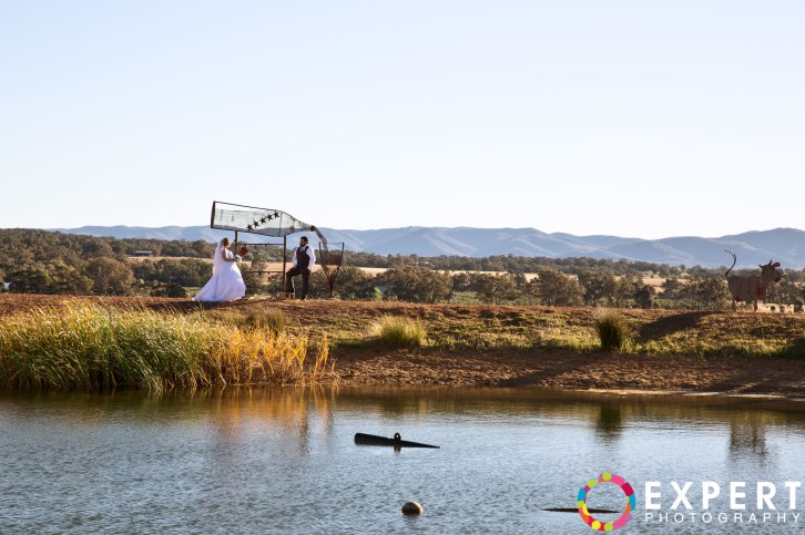 Anthony-and-Kat-wedding-montage-43