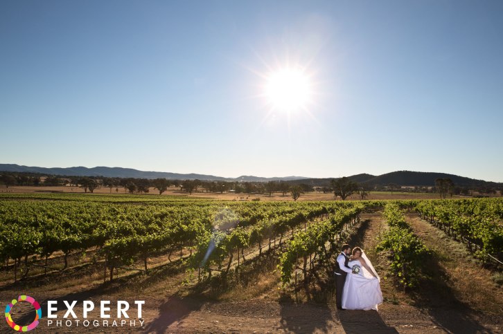 Anthony-and-Kat-wedding-montage-44