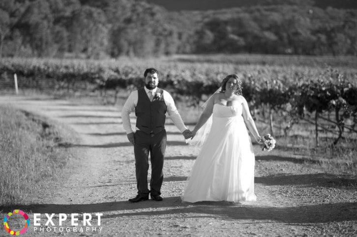 Anthony-and-Kat-wedding-montage-45