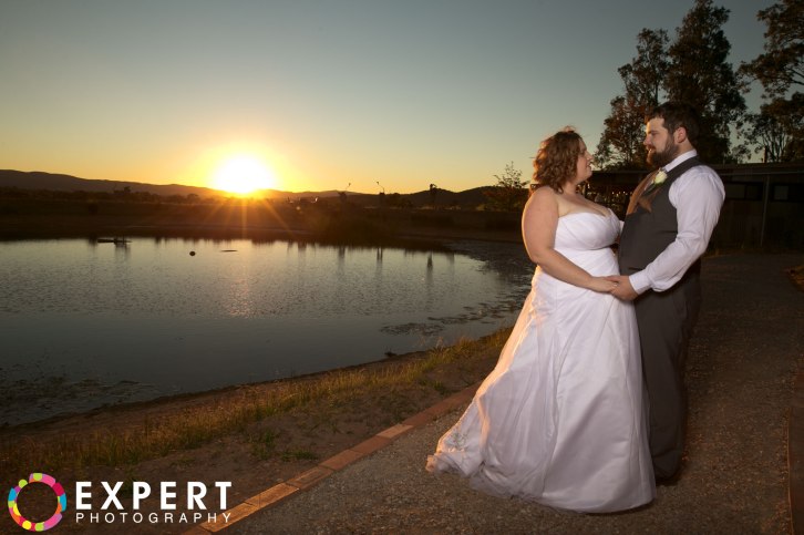 Anthony-and-Kat-wedding-montage-46