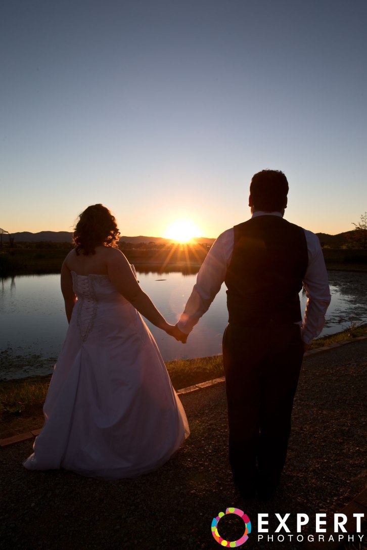 Anthony-and-Kat-wedding-montage-47