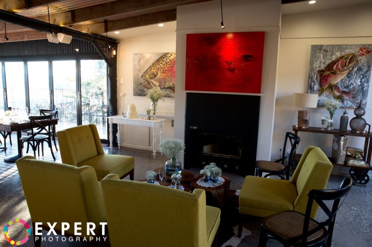 Anthony-and-Kat-wedding-montage-48