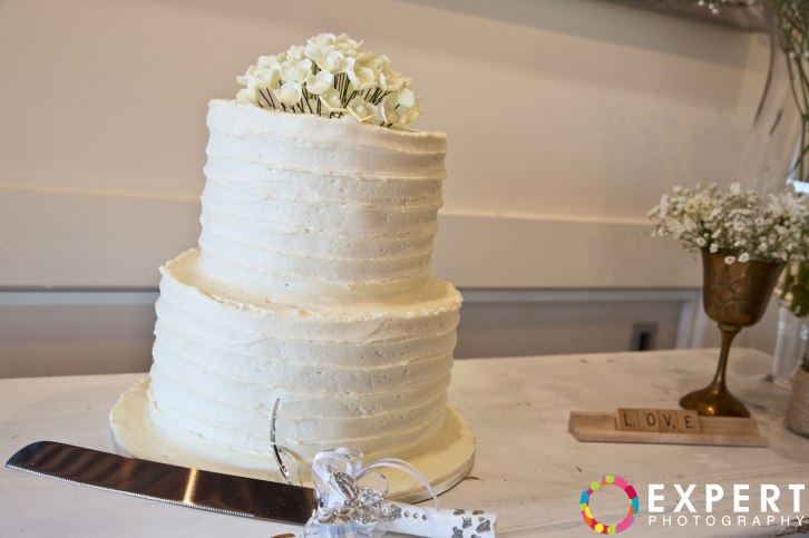 Anthony-and-Kat-wedding-montage-49