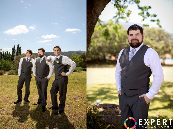 Anthony-and-Kat-wedding-montage-5