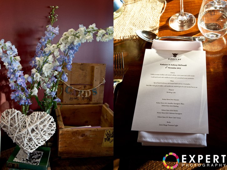 Anthony-and-Kat-wedding-montage-50