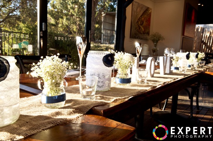 Anthony-and-Kat-wedding-montage-51