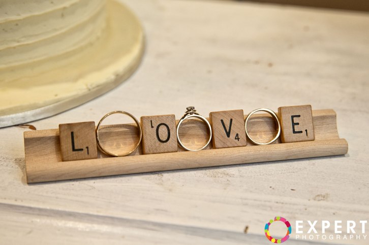 Anthony-and-Kat-wedding-montage-52