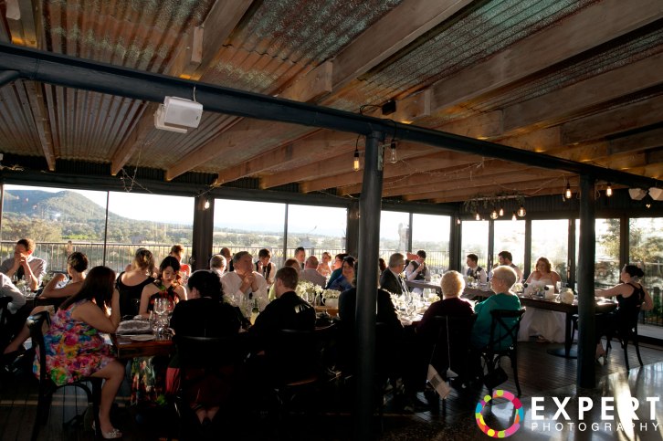 Anthony-and-Kat-wedding-montage-53