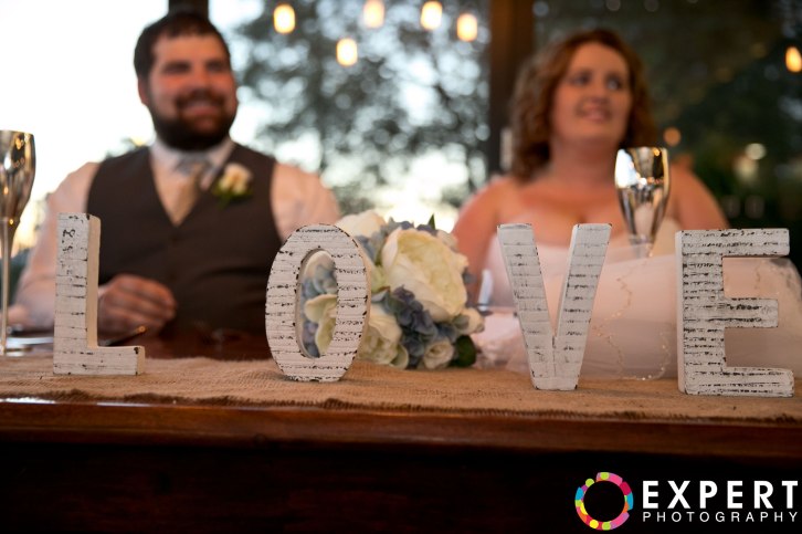 Anthony-and-Kat-wedding-montage-54