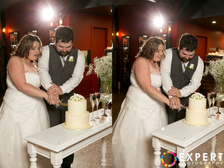 Anthony-and-Kat-wedding-montage-55