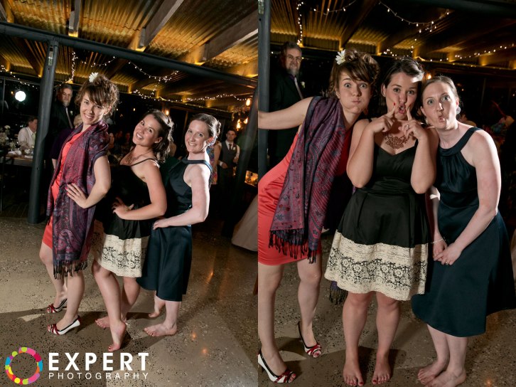 Anthony-and-Kat-wedding-montage-58