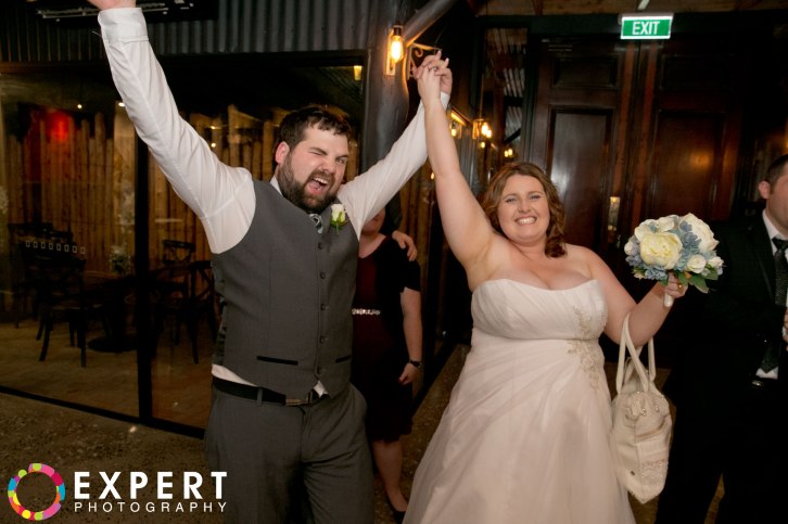 Anthony-and-Kat-wedding-montage-59