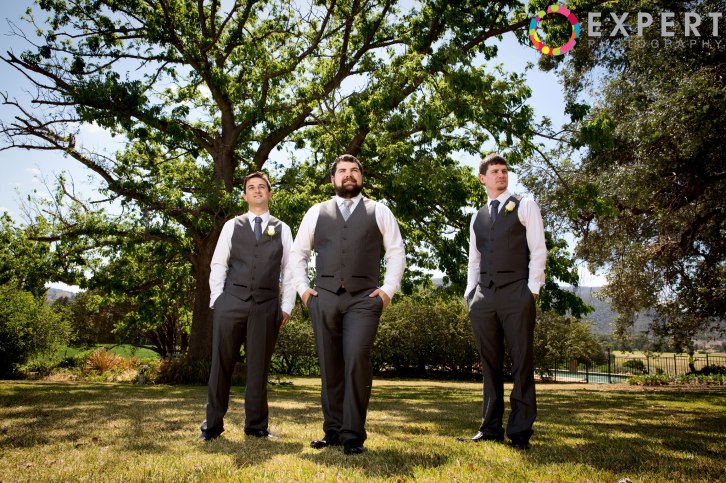 Anthony-and-Kat-wedding-montage-7