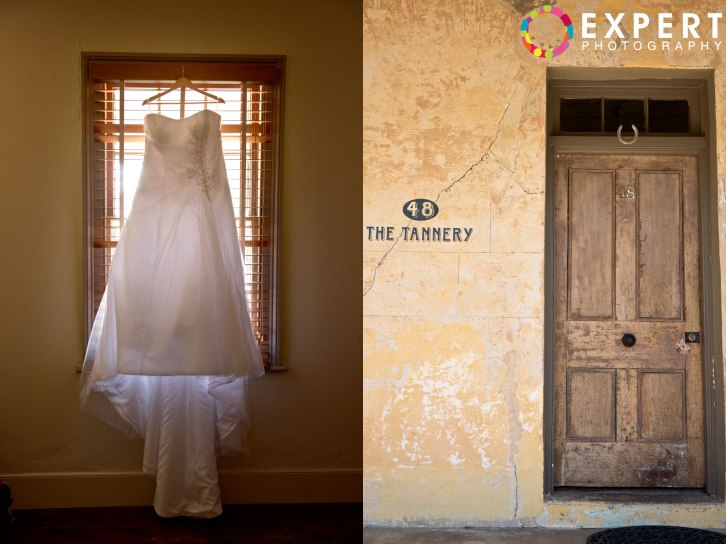 Anthony-and-Kat-wedding-montage-9