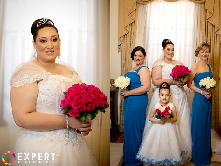 Loula-and-Kallis-wedding-montage-11