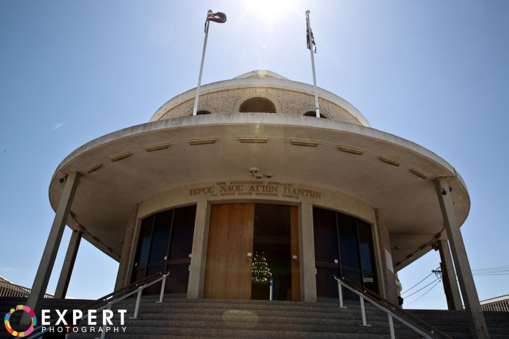 Loula-and-Kallis-wedding-montage-12