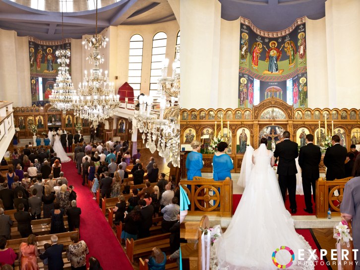 Loula-and-Kallis-wedding-montage-13