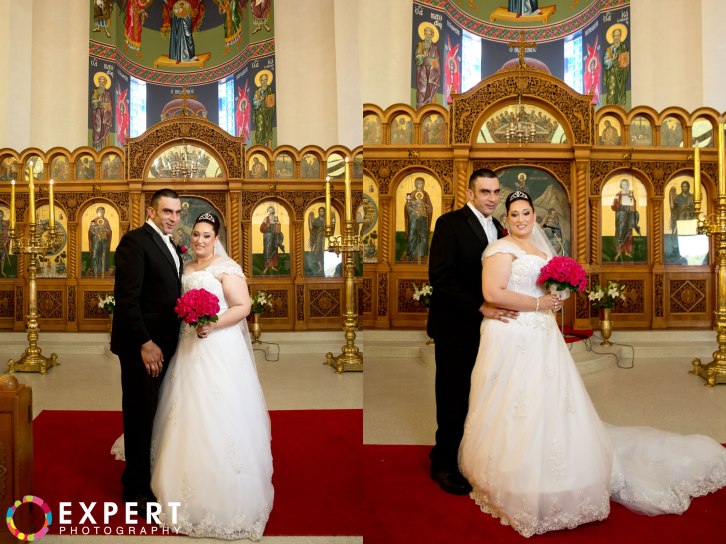 Loula-and-Kallis-wedding-montage-14