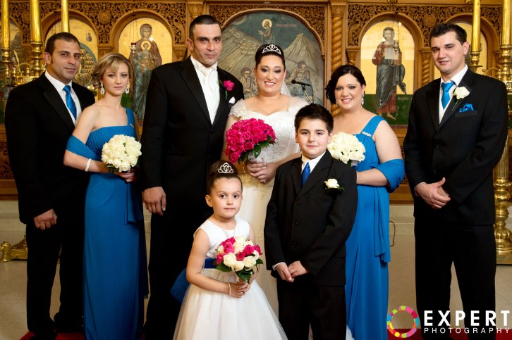 Loula-and-Kallis-wedding-montage-15