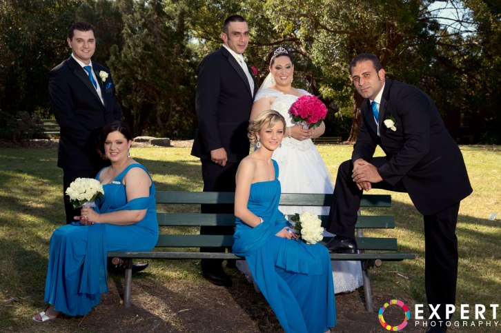 Loula-and-Kallis-wedding-montage-16