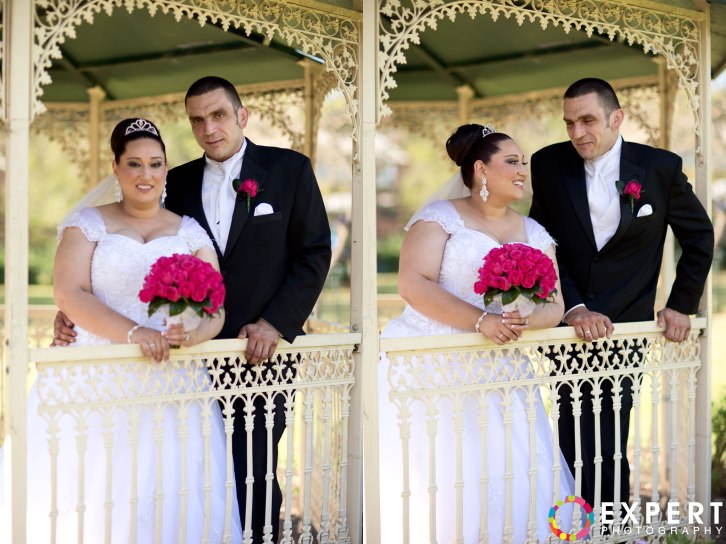 Loula-and-Kallis-wedding-montage-17