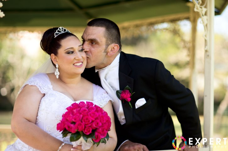 Loula-and-Kallis-wedding-montage-18