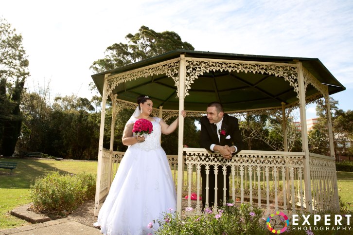 Loula-and-Kallis-wedding-montage-19