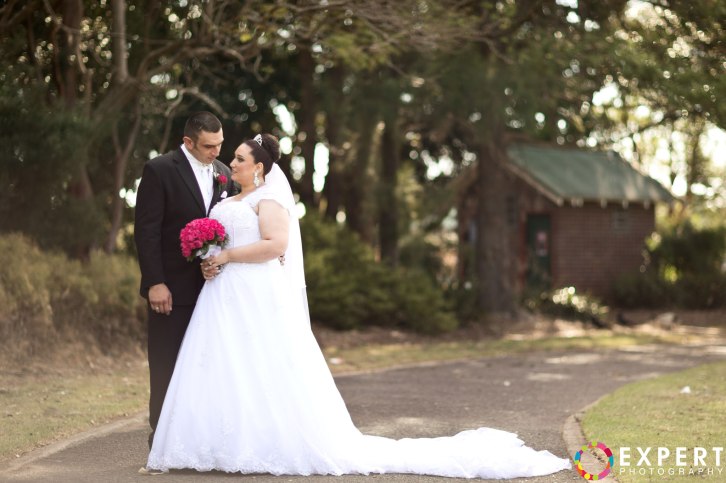 Loula-and-Kallis-wedding-montage-20