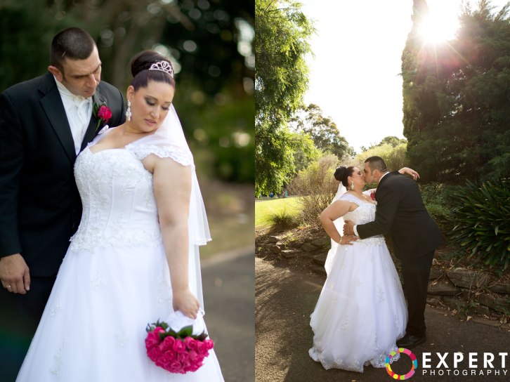 Loula-and-Kallis-wedding-montage-21